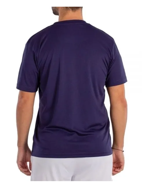 Camiseta Vibor-A Taipan Hombre | Ofertas de pádel